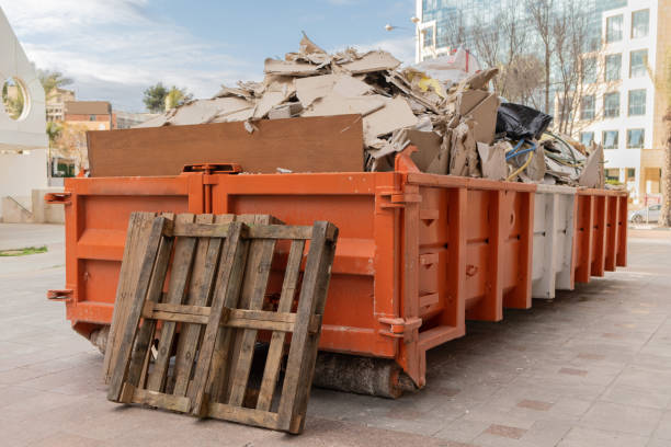 Best Furniture Removal Near Me  in Lusk, WY