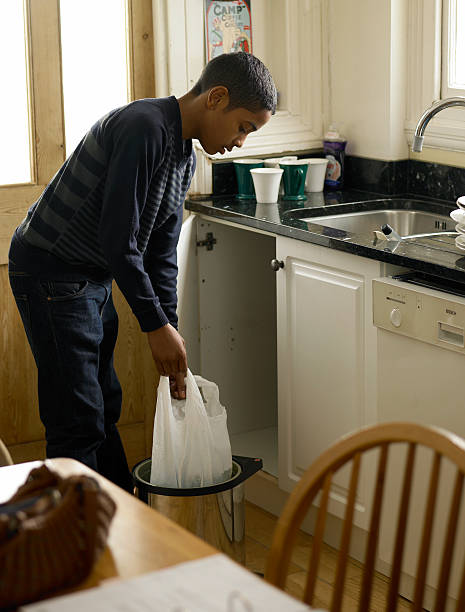 Best Mattress Removal Service  in Lusk, WY